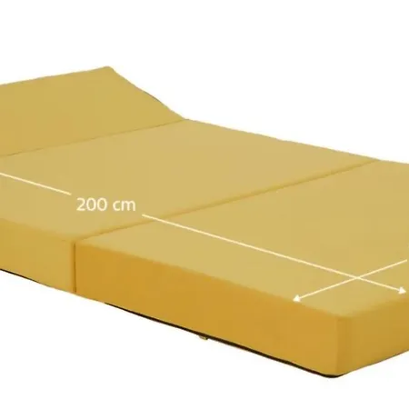 Dora Bella Isola * Izola