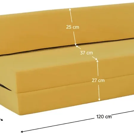 Dora Bella Isola Apartment Izola