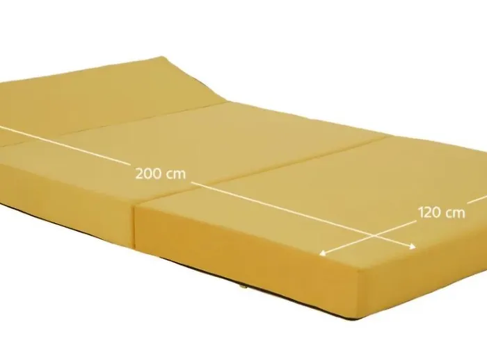 Dora Bella Isola * イゾラ