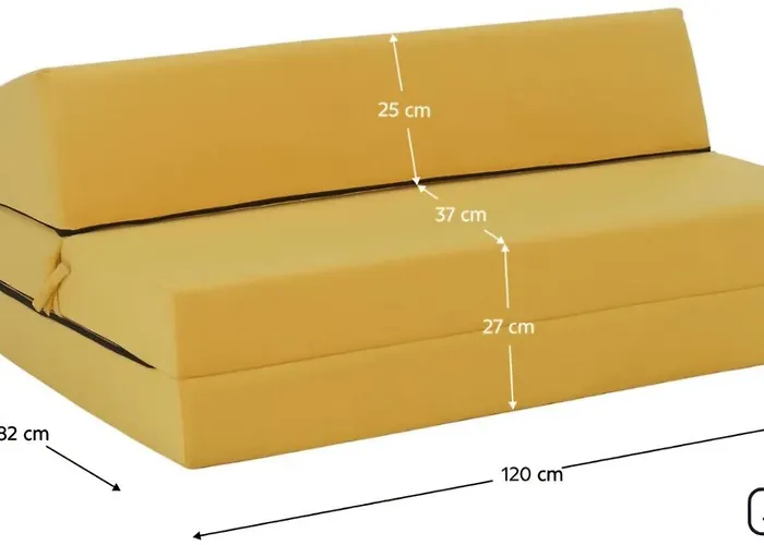 Dora Bella Isola アパート イゾラ